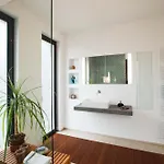 Kreatives Mit Galerie