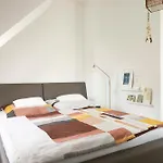 Kreatives Mit Galerie Vakantiehuis Nottuln