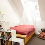 Kreatives Mit Galerie *