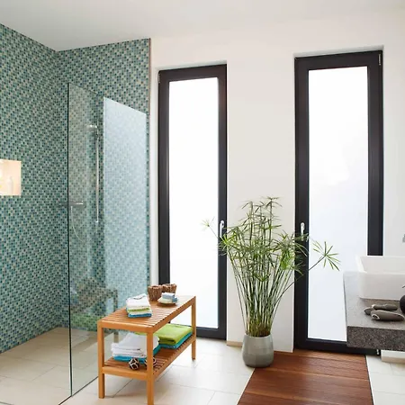 Kreatives Mit Galerie