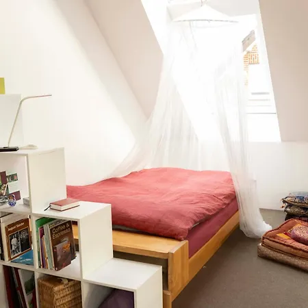 Kreatives Mit Galerie *