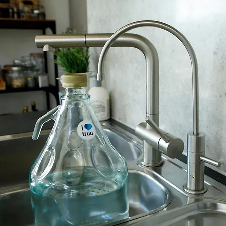 Kreatives Mit Galerie