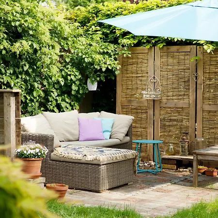 Kreatives Mit Galerie Nottuln