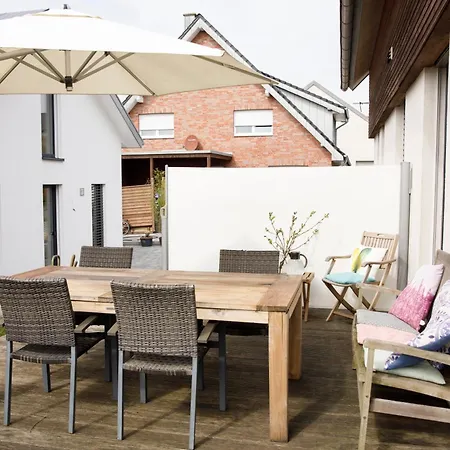 Kreatives Mit Galerie *