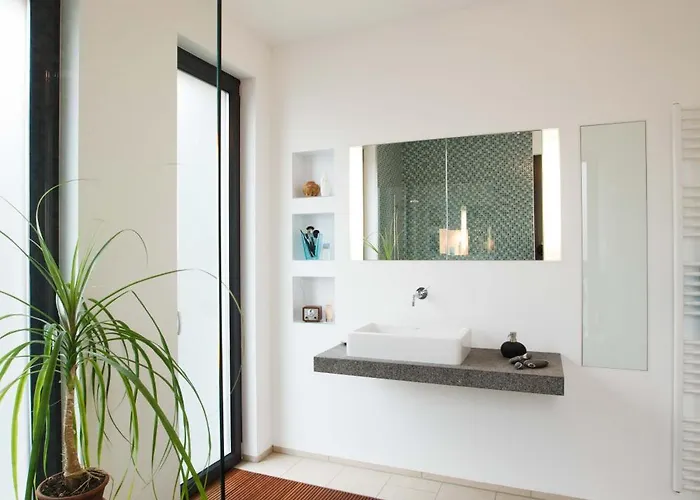 Kreatives Mit Galerie