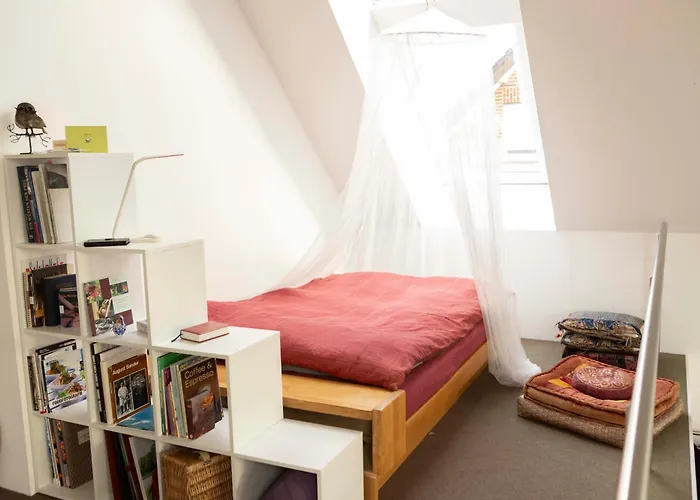 Kreatives Mit Galerie *