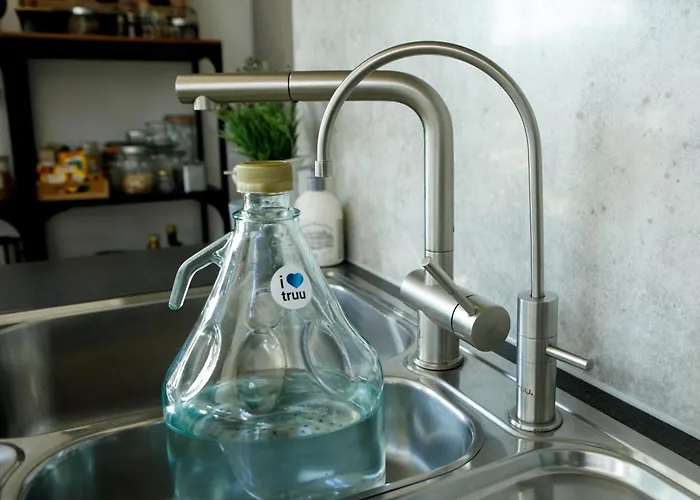 Kreatives Mit Galerie