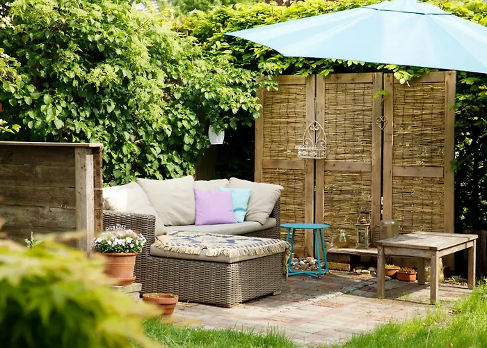 Kreatives Mit Galerie Nottuln