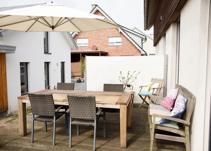 Kreatives Mit Galerie *